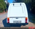 Білий ЗАЗ Таврія-Пікап, об'ємом двигуна 1.2 л та пробігом 218 тис. км за 1200 $, фото 2 на Automoto.ua