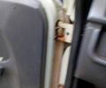 Белый ЗАЗ Таврия-Пикап, объемом двигателя 1.2 л и пробегом 0 тыс. км за 1100 $, фото 1 на Automoto.ua