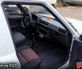 Білий ЗАЗ Таврія-Пікап, об'ємом двигуна 12 л та пробігом 158 тис. км за 1700 $, фото 1 на Automoto.ua