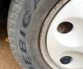 Белый ЗАЗ Таврия-Пикап, объемом двигателя 1.2 л и пробегом 300 тыс. км за 1550 $, фото 9 на Automoto.ua