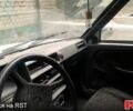 Белый ЗАЗ Таврия-Пикап, объемом двигателя 1.2 л и пробегом 0 тыс. км за 1300 $, фото 4 на Automoto.ua