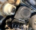 Белый ЗАЗ Таврия-Пикап, объемом двигателя 1.2 л и пробегом 30 тыс. км за 700 $, фото 7 на Automoto.ua