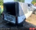 Белый ЗАЗ Таврия-Пикап, объемом двигателя 1.2 л и пробегом 30 тыс. км за 700 $, фото 5 на Automoto.ua