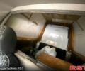 ЗАЗ Таврия-Пикап 2004 в Кропивницком (Кировограде) на Automoto.ua Белый ЗАЗ Таврия-Пикап, объемом двигателя 1.2 л и пробегом 160 тыс. км за 800 $, фото 4 на Automoto.ua