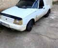 ЗАЗ Таврия-Пикап 2004 в Кропивницком (Кировограде) на Automoto.ua Белый ЗАЗ Таврия-Пикап, объемом двигателя 1.2 л и пробегом 160 тыс. км за 800 $, фото 1 на Automoto.ua
