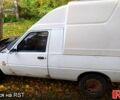 ЗАЗ Таврія-Пікап 2004 у Кам'янське (Дніпродзержинськ) на Automoto.ua Білий ЗАЗ Таврія-Пікап, об'ємом двигуна 1.2 л та пробігом 0 тис. км за 760 $, фото 4 на Automoto.ua