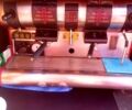 Белый ЗАЗ Таврия-Пикап, объемом двигателя 1.2 л и пробегом 100 тыс. км за 3000 $, фото 1 на Automoto.ua