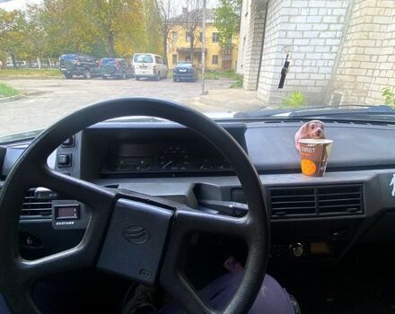 ЗАЗ Таврия-Пикап 2004 в Кропивницком (Кировограде) на Automoto.ua Белый ЗАЗ Таврия-Пикап, объемом двигателя 1.2 л и пробегом 160 тыс. км за 800 $, фото 3 на Automoto.ua
