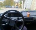 ЗАЗ Таврия-Пикап 2004 в Кропивницком (Кировограде) на Automoto.ua Белый ЗАЗ Таврия-Пикап, объемом двигателя 1.2 л и пробегом 160 тыс. км за 800 $, фото 3 на Automoto.ua