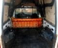 Белый ЗАЗ Таврия-Пикап, объемом двигателя 1.2 л и пробегом 200 тыс. км за 650 $, фото 1 на Automoto.ua