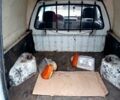 Белый ЗАЗ Таврия-Пикап, объемом двигателя 1.2 л и пробегом 130 тыс. км за 650 $, фото 4 на Automoto.ua