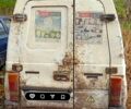 ЗАЗ Таврия-Пикап 2004 в Сумах на Automoto.ua Белый ЗАЗ Таврия-Пикап, объемом двигателя 1.2 л и пробегом 180 тыс. км за 650 $, фото 1 на Automoto.ua