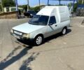 Білий ЗАЗ Таврія-Пікап, об'ємом двигуна 1.2 л та пробігом 192 тис. км за 650 $, фото 1 на Automoto.ua