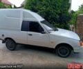 Білий ЗАЗ Таврія-Пікап, об'ємом двигуна 1.2 л та пробігом 218 тис. км за 1200 $, фото 4 на Automoto.ua