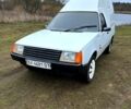 Білий ЗАЗ Таврія-Пікап, об'ємом двигуна 1.2 л та пробігом 0 тис. км за 900 $, фото 1 на Automoto.ua