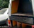 Белый ЗАЗ Таврия-Пикап, объемом двигателя 1.2 л и пробегом 0 тыс. км за 1300 $, фото 1 на Automoto.ua