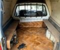 Білий ЗАЗ Таврія-Пікап, об'ємом двигуна 12 л та пробігом 195 тис. км за 850 $, фото 3 на Automoto.ua