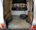 Білий ЗАЗ Таврія-Пікап, об'ємом двигуна 1.2 л та пробігом 258 тис. км за 650 $, фото 4 на Automoto.ua