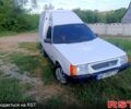 Белый ЗАЗ Таврия-Пикап, объемом двигателя 1.1 л и пробегом 150 тыс. км за 1200 $, фото 1 на Automoto.ua