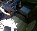 Белый ЗАЗ Таврия-Пикап, объемом двигателя 1.2 л и пробегом 0 тыс. км за 450 $, фото 1 на Automoto.ua