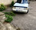 ЗАЗ Таврия-Пикап 2004 в Кропивницком (Кировограде) на Automoto.ua Белый ЗАЗ Таврия-Пикап, объемом двигателя 1.2 л и пробегом 160 тыс. км за 800 $, фото 1 на Automoto.ua