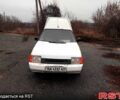 Белый ЗАЗ Таврия-Пикап, объемом двигателя 1.2 л и пробегом 29 тыс. км за 670 $, фото 1 на Automoto.ua