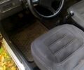 ЗАЗ Таврія-Пікап 2004 у Кам'янське (Дніпродзержинськ) на Automoto.ua Білий ЗАЗ Таврія-Пікап, об'ємом двигуна 1.2 л та пробігом 0 тис. км за 760 $, фото 3 на Automoto.ua