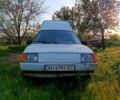 Белый ЗАЗ Таврия-Пикап, объемом двигателя 1.2 л и пробегом 0 тыс. км за 800 $, фото 1 на Automoto.ua