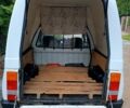 Білий ЗАЗ Таврія-Пікап, об'ємом двигуна 1.2 л та пробігом 218 тис. км за 1200 $, фото 5 на Automoto.ua