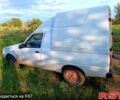 Белый ЗАЗ Таврия-Пикап, объемом двигателя 1.2 л и пробегом 0 тыс. км за 800 $, фото 2 на Automoto.ua