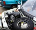 Білий ЗАЗ Таврія-Пікап, об'ємом двигуна 12 л та пробігом 158 тис. км за 1700 $, фото 3 на Automoto.ua