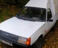 ЗАЗ Таврія-Пікап 2004 у Кам'янське (Дніпродзержинськ) на Automoto.ua Білий ЗАЗ Таврія-Пікап, об'ємом двигуна 1.2 л та пробігом 0 тис. км за 760 $, фото 6 на Automoto.ua