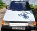 Білий ЗАЗ Таврія-Пікап, об'ємом двигуна 1.2 л та пробігом 100 тис. км за 800 $, фото 1 на Automoto.ua