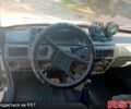 Білий ЗАЗ Таврія-Пікап, об'ємом двигуна 1.2 л та пробігом 218 тис. км за 1200 $, фото 7 на Automoto.ua