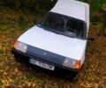 ЗАЗ Таврія-Пікап 2004 у Кам'янське (Дніпродзержинськ) на Automoto.ua Білий ЗАЗ Таврія-Пікап, об'ємом двигуна 1.2 л та пробігом 0 тис. км за 760 $, фото 1 на Automoto.ua