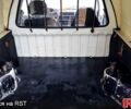 Білий ЗАЗ Таврія-Пікап, об'ємом двигуна 12 л та пробігом 158 тис. км за 1700 $, фото 5 на Automoto.ua