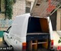 Белый ЗАЗ Таврия-Пикап, объемом двигателя 1.2 л и пробегом 0 тыс. км за 1300 $, фото 1 на Automoto.ua