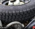 Білий ЗАЗ Таврія-Пікап, об'ємом двигуна 12 л та пробігом 158 тис. км за 1700 $, фото 2 на Automoto.ua