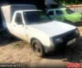 Белый ЗАЗ Таврия-Пикап, объемом двигателя 1.2 л и пробегом 30 тыс. км за 700 $, фото 3 на Automoto.ua