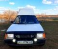 Белый ЗАЗ Таврия-Пикап, объемом двигателя 1.2 л и пробегом 200 тыс. км за 650 $, фото 6 на Automoto.ua