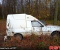 ЗАЗ Таврия-Пикап 2004 в Сумах на Automoto.ua Белый ЗАЗ Таврия-Пикап, объемом двигателя 1.2 л и пробегом 180 тыс. км за 650 $, фото 1 на Automoto.ua