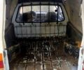 ЗАЗ Таврія-Пікап 2004 у Кам'янське (Дніпродзержинськ) на Automoto.ua Білий ЗАЗ Таврія-Пікап, об'ємом двигуна 1.2 л та пробігом 0 тис. км за 760 $, фото 2 на Automoto.ua