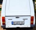 Белый ЗАЗ Таврия-Пикап, объемом двигателя 1.2 л и пробегом 300 тыс. км за 1550 $, фото 1 на Automoto.ua