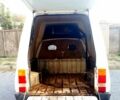 Білий ЗАЗ Таврія-Пікап, об'ємом двигуна 1.3 л та пробігом 100 тис. км за 860 $, фото 7 на Automoto.ua