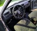Білий ЗАЗ Таврія-Пікап, об'ємом двигуна 1.2 л та пробігом 0 тис. км за 800 $, фото 1 на Automoto.ua