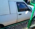 Белый ЗАЗ Таврия-Пикап, объемом двигателя 1.2 л и пробегом 300 тыс. км за 500 $, фото 3 на Automoto.ua