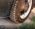 Белый ЗАЗ Таврия-Пикап, объемом двигателя 1.2 л и пробегом 183 тыс. км за 1100 $, фото 5 на Automoto.ua
