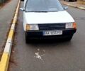 Белый ЗАЗ Таврия-Пикап, объемом двигателя 1.2 л и пробегом 100 тыс. км за 680 $, фото 1 на Automoto.ua