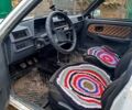 Белый ЗАЗ Таврия-Пикап, объемом двигателя 13 л и пробегом 411 тыс. км за 1000 $, фото 1 на Automoto.ua