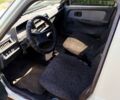 Білий ЗАЗ Таврія-Пікап, об'ємом двигуна 1.2 л та пробігом 0 тис. км за 900 $, фото 6 на Automoto.ua